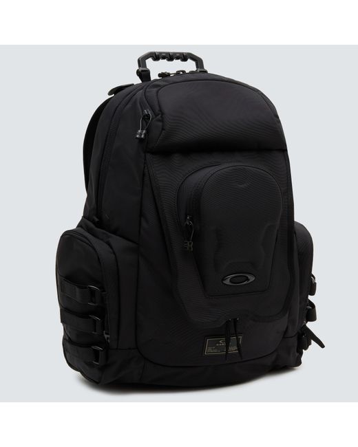 Uomo Icon Backpack 2.0 di Oakley in Black da Uomo