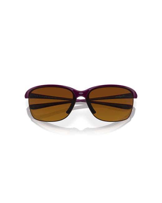 Oakley Multicolor Unstoppable