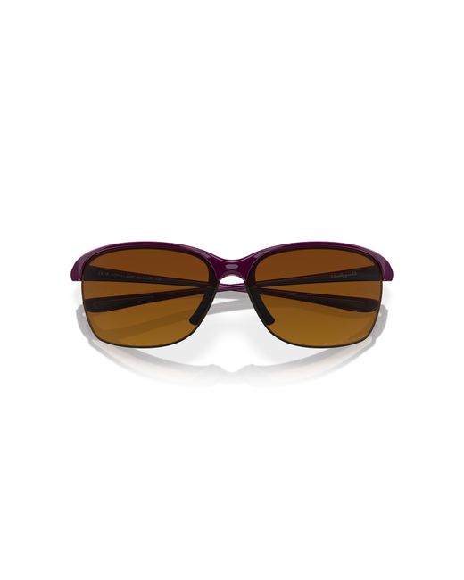 Oakley Multicolor Unstoppable
