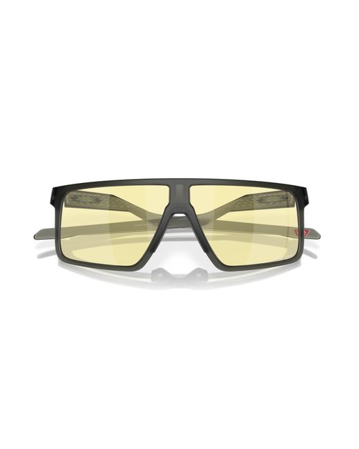 Oakley Black Oo9285 Helux Sunglasses for men