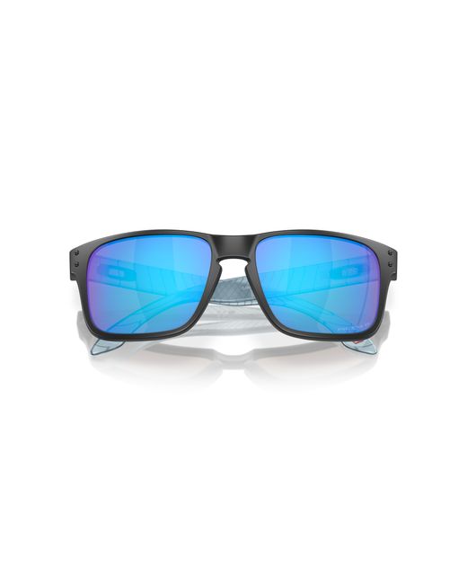Oakley HolbrookTM Xs (youth Fit) Encircle Collection Sunglasses in Black für Herren