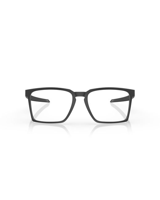 Oakley Exchange Eyeglasses in Multicolor für Herren
