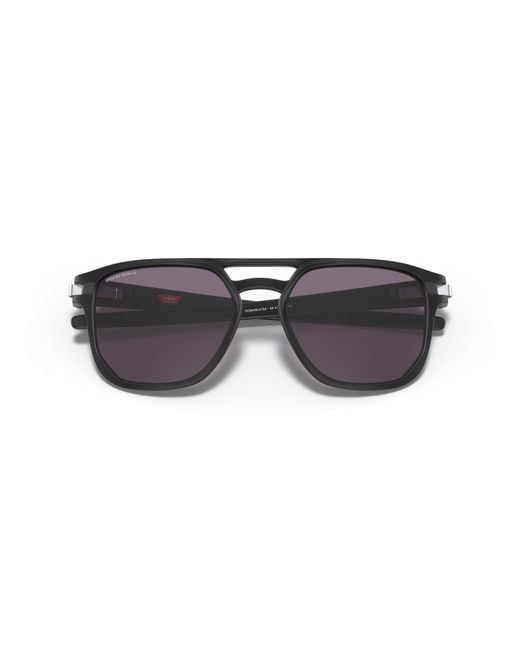 Oakley Multicolor Latchtm Beta Marc Marquez Collection