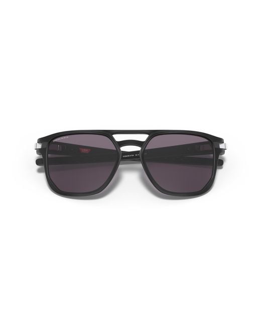 LatchTM Beta Marc Marquez Collection Sunglasses di Oakley in Multicolor