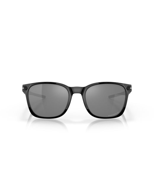 Oakley Ojector Community Collection Sunglasses in Black für Herren