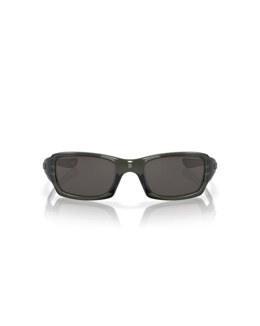 Oakley Gray Fives Squared® for men