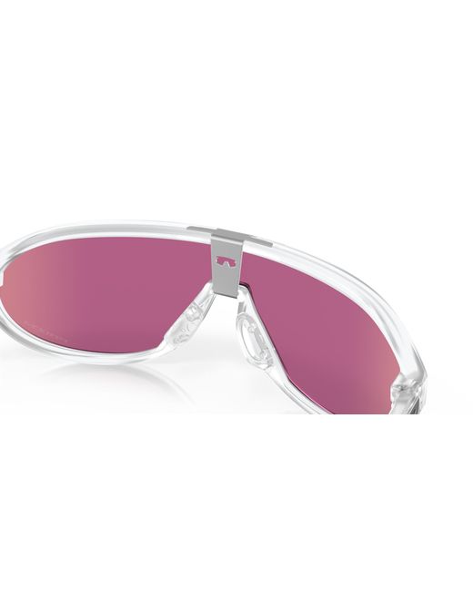 Oakley Black Cmdn for men