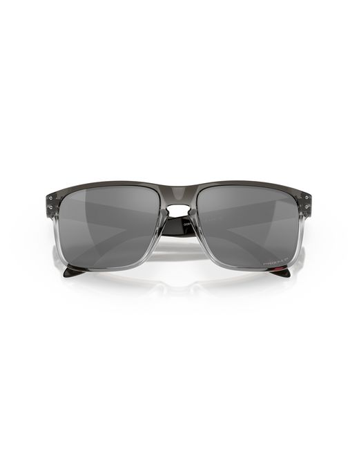 Uomo HolbrookTM Occhiali Da Sole di Oakley in Black da Uomo