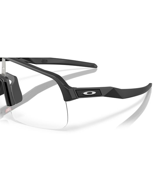 Oakley Green Oo9496 Sutro Lite S Sunglasses