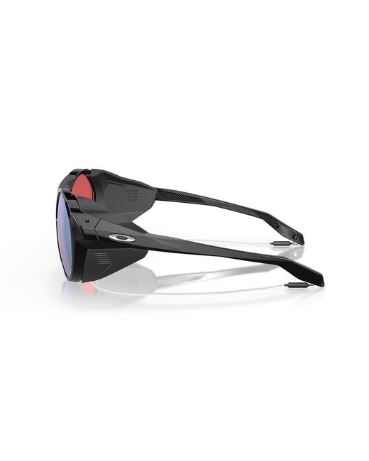 Clifden Sunglasses di Oakley in Multicolor da Uomo