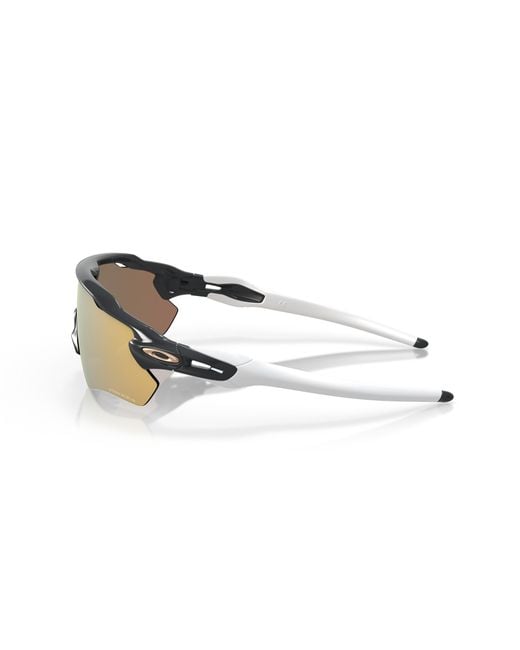 Oakley Multicolor Radar® Ev Path® Heritage Colors Collection for men
