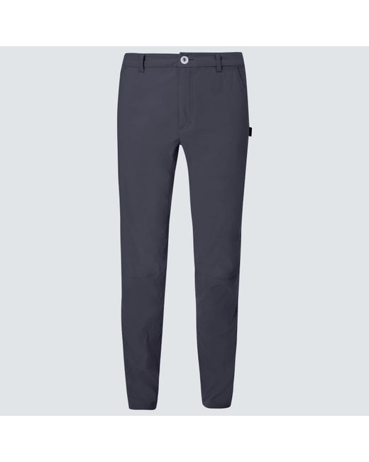 Oakley Multicolor Perf 5 Utility Pant for men