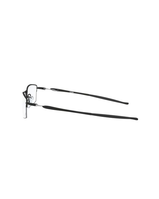 Oakley LizardTM Eyeglasses in Multicolor für Herren