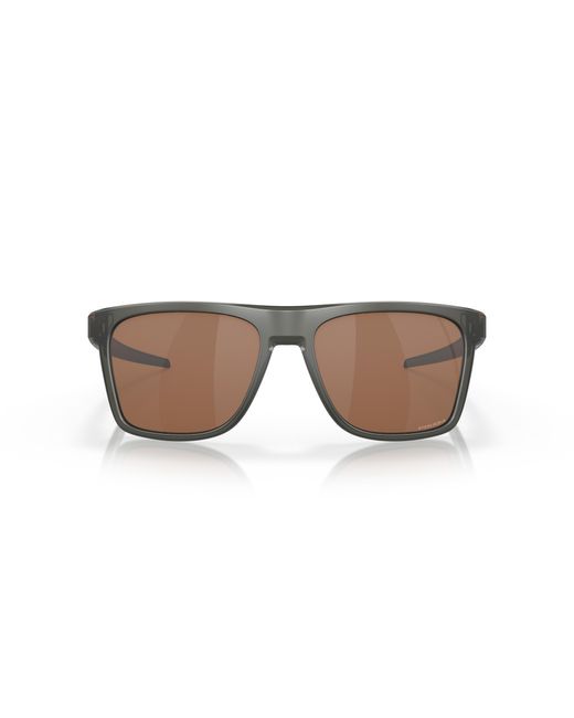 Oakley Black Leffingwell for men