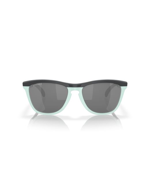 Oakley Black Frogskinstm Range for men