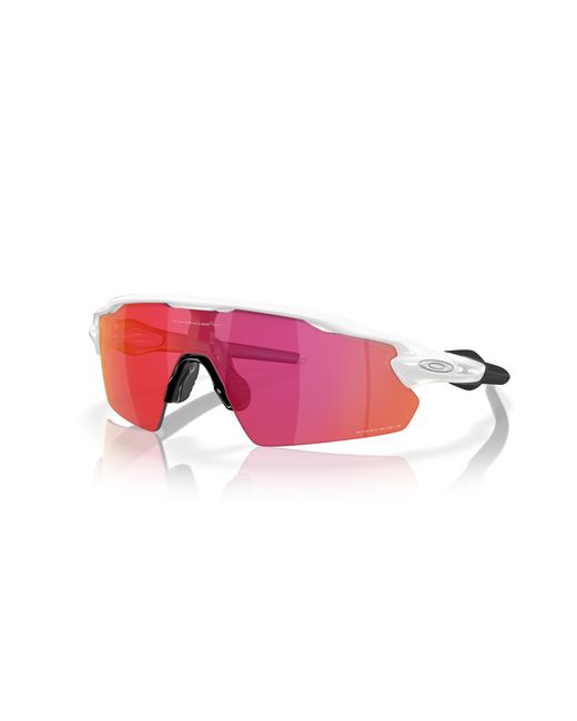 Radar® Ev Pitch® Sunglasses di Oakley in Multicolor