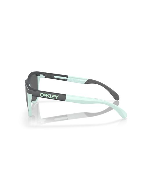 Oakley Black Frogskinstm Range for men