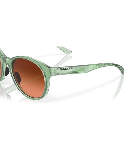Oakley Black Spindrift