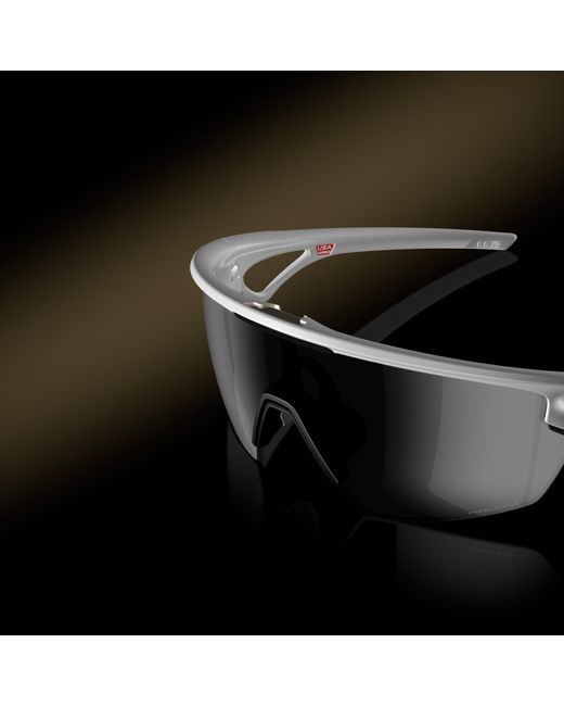 Oakley Black Herren SphaeraTM Players Collection Sonnenbrillen