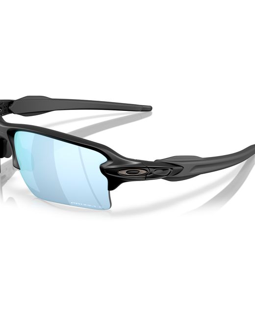 Gafas De Sol Flak® 2.0 Xxl Para Hombre Oakley de hombre de color Black