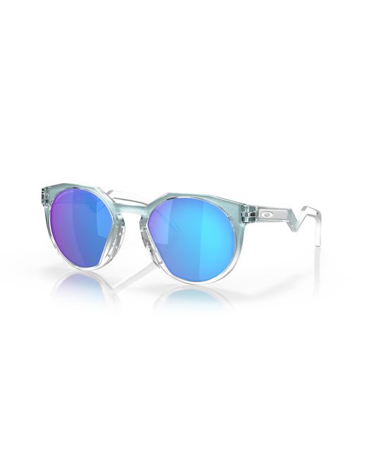 Hstn Sanctuary Collection Sunglasses Oakley pour homme en coloris Black