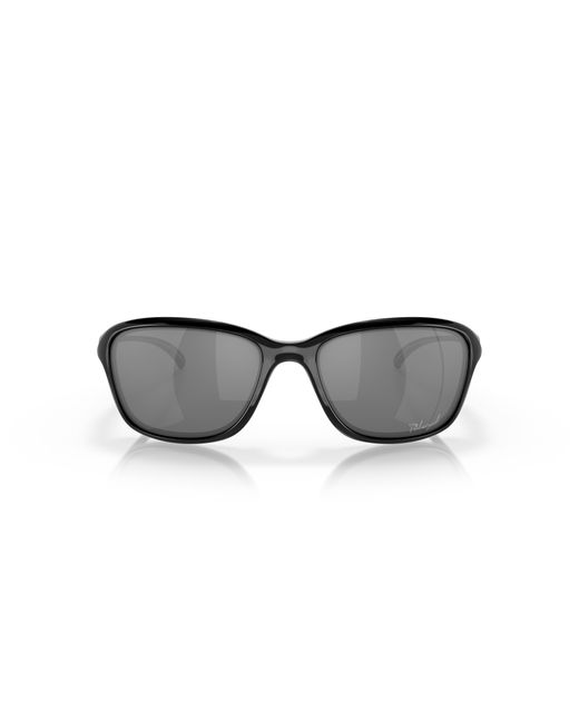 Oakley She's Unstoppable Sunglasses in 