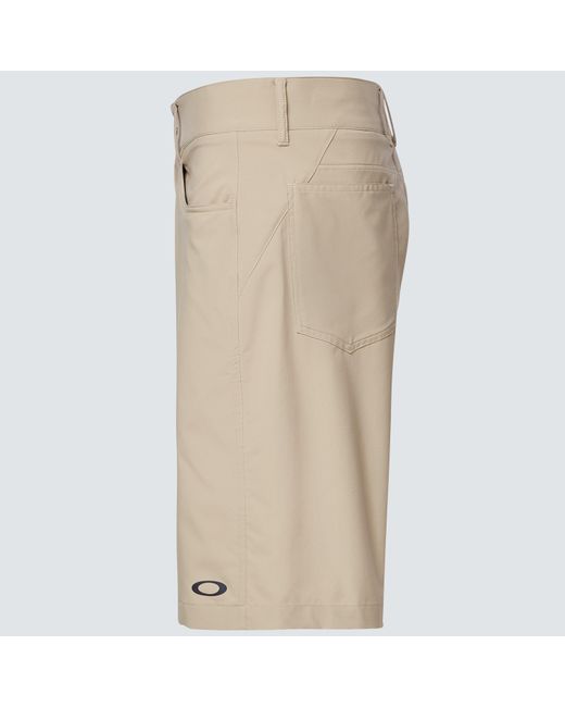 Oakley Natural Baseline Hybrid 21 2.0 for men