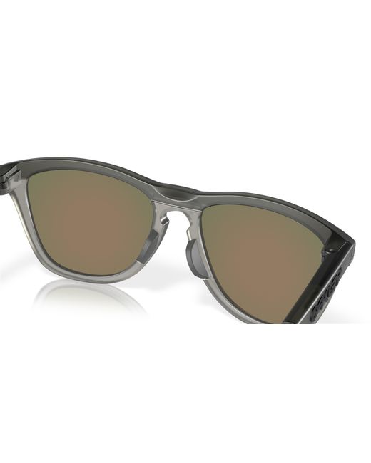 Oakley Black Frogskinstm Range for men