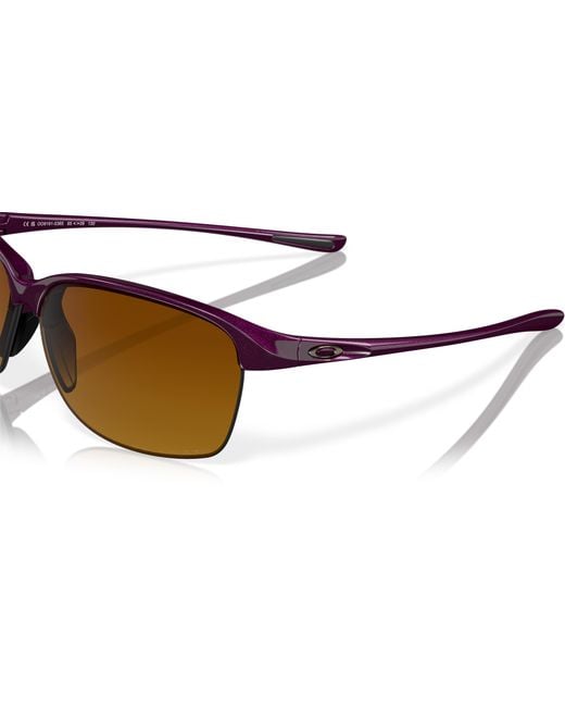 Oakley Multicolor Unstoppable