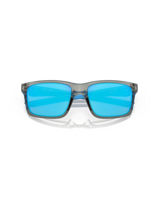 Oakley Black Mainlinktm Xl for men