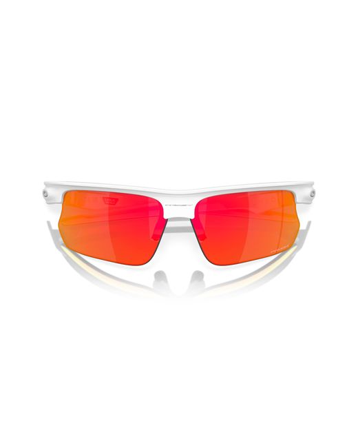 Oakley Blue Bisphaeratm️