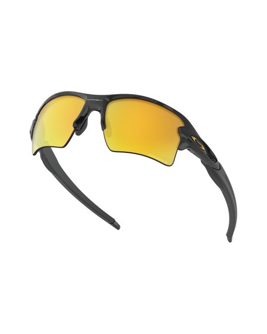 holston midnight collection