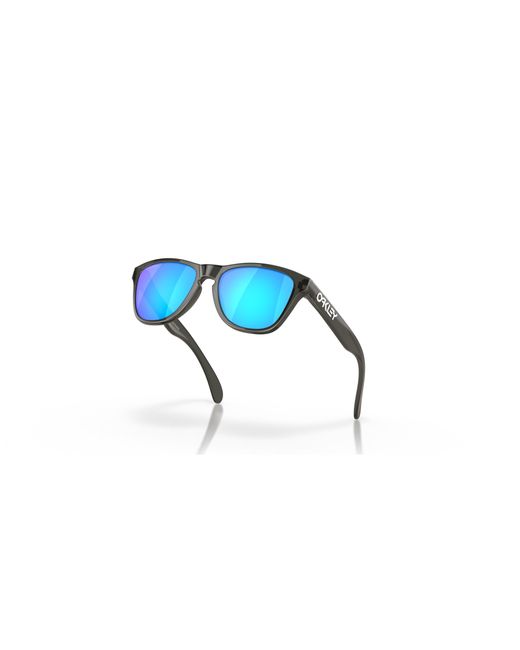 Oakley Black Frogskinstm Xxs for men