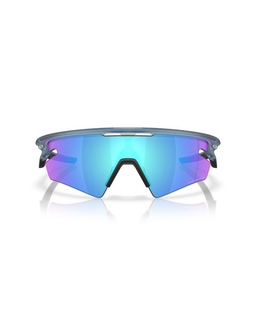 Oakley Black Herren SphaeraTM Slash Sonnenbrillen