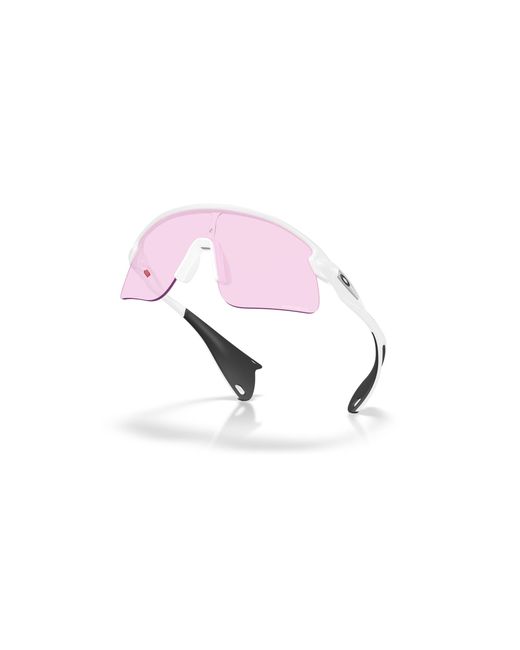 Oakley Black Stunt Devil S Sunglasses