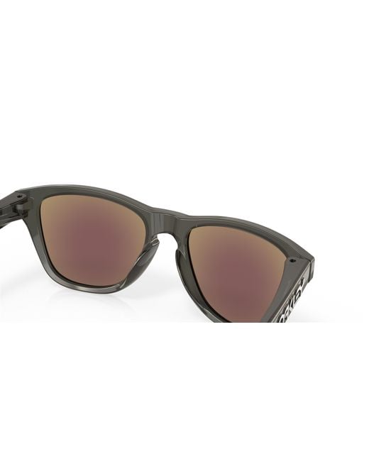 Oakley Black Frogskinstm Xxs for men