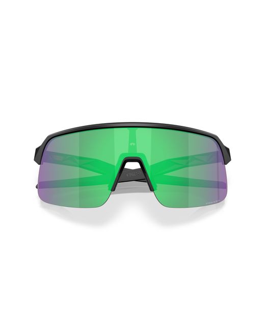 Oakley Green Oo9496 Sutro Lite S Sunglasses
