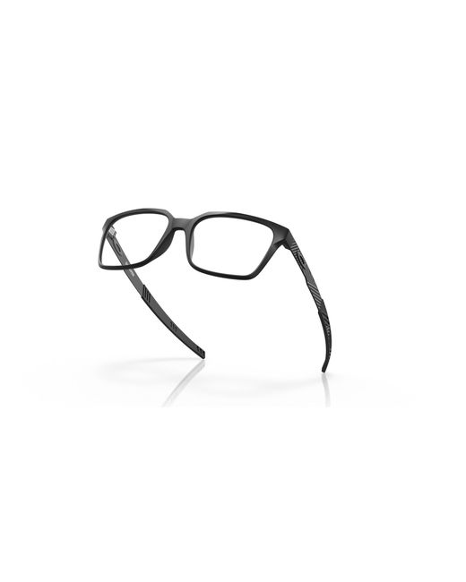 Oakley Dehaven Eyeglasses in Black für Herren