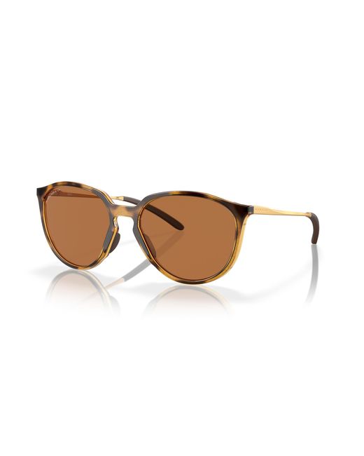 Oakley Black Oo9288 Sielo Sunglasses