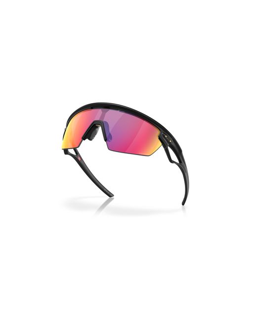 Oakley Black Sphaeratm️