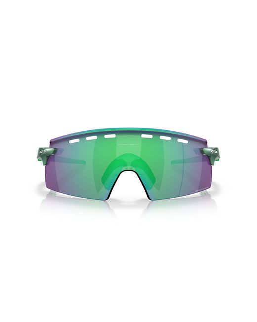 Oakley Green Encoder Strike for men