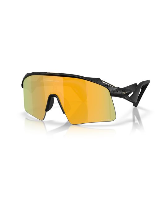 Gafas De Sol Stunt Wing Gridiron Collection Para Hombre de Oakley 