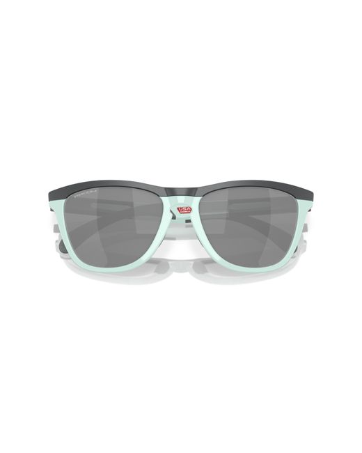Oakley Black Frogskinstm Range for men