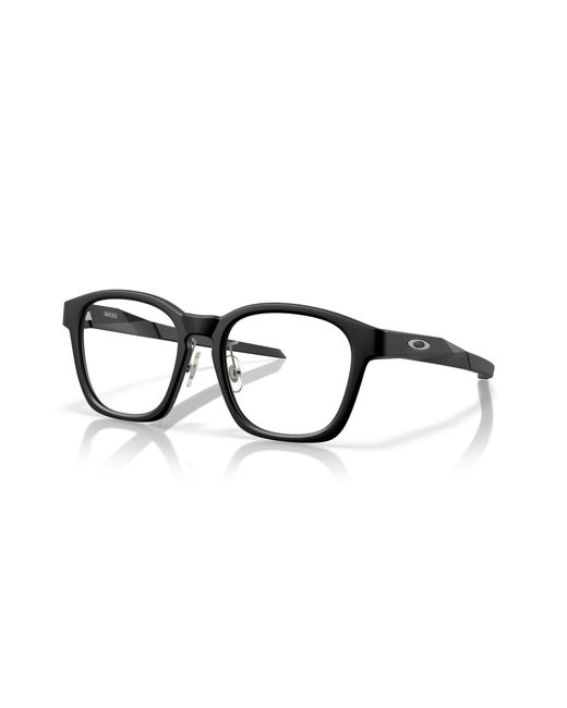 Oakley Black Herren Shackle Brillen