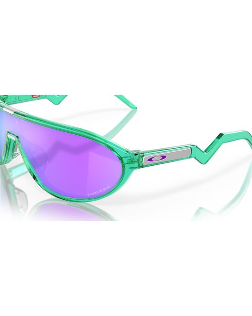 Oakley Multicolor Cmdn for men