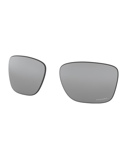 holston replacement lenses