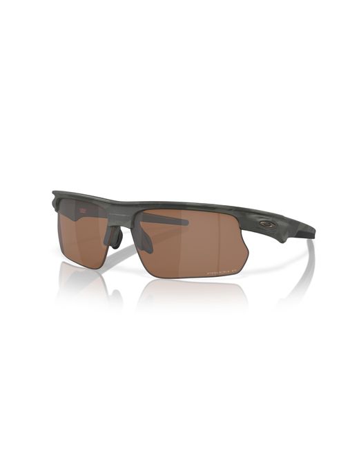 BisphaeraTM Sunglasses Oakley en coloris Black