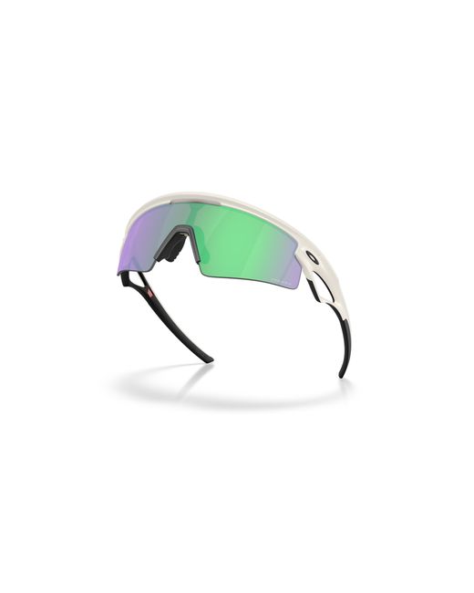 Oakley Green Sphaeratm Strike Sunglasses - Color: Matte Mist