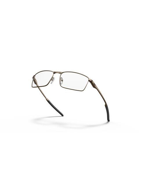 Oakley FullerTM Eyeglasses in Multicolor für Herren