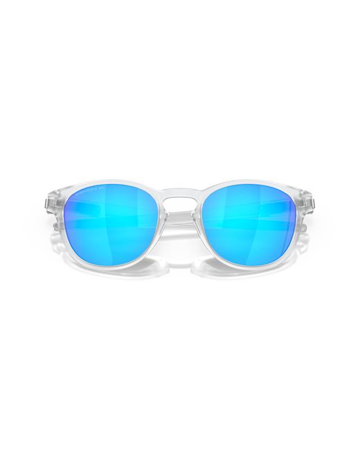 LatchTM Community Collection Sunglasses Oakley pour homme en coloris Black